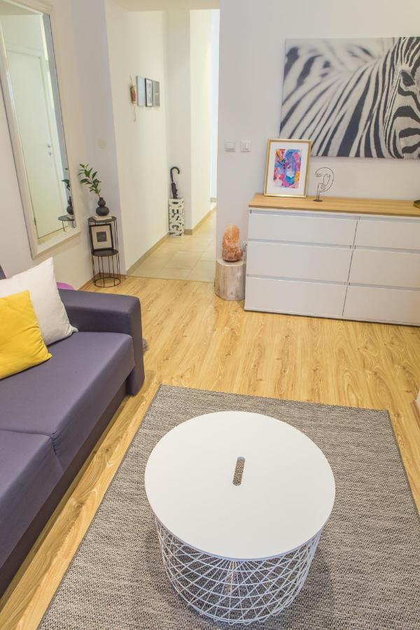 Apartment Fani Dubrovnik Extérieur photo