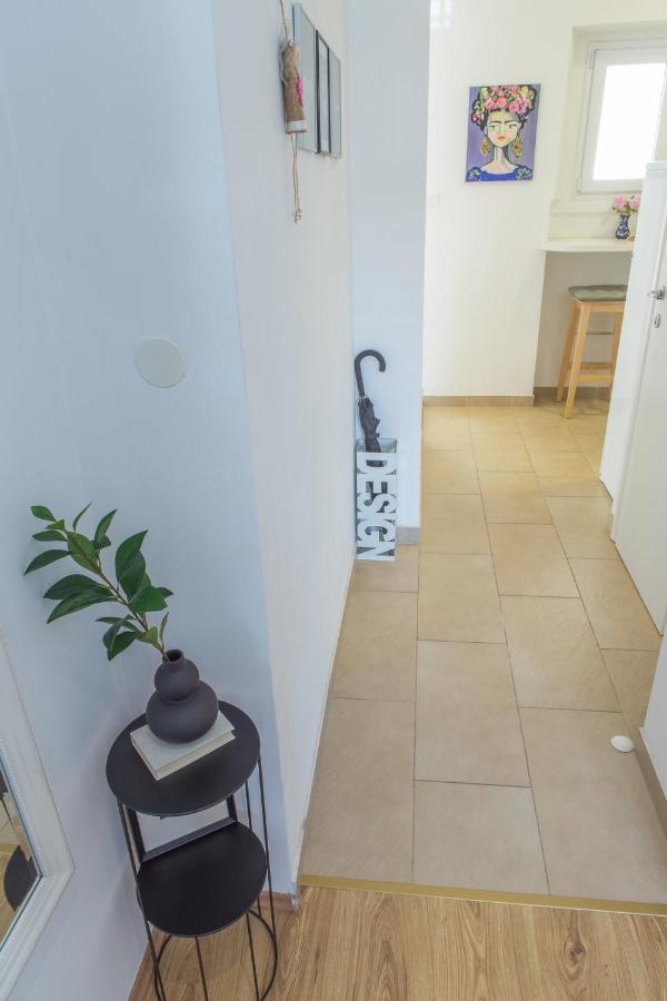 Apartment Fani Dubrovnik Extérieur photo