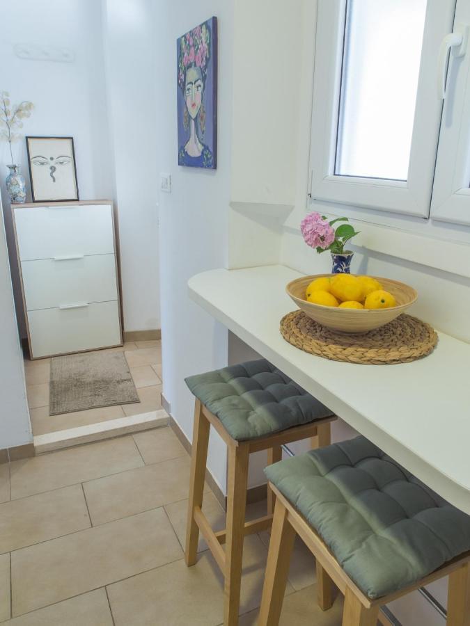 Apartment Fani Dubrovnik Extérieur photo
