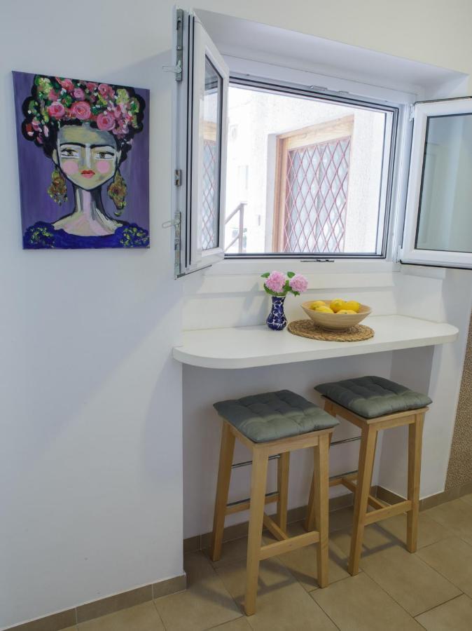 Apartment Fani Dubrovnik Extérieur photo