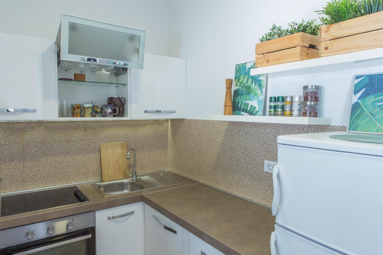 Apartment Fani Dubrovnik Extérieur photo